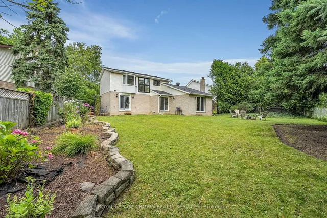 Additional image 31 of 27 Yarwood Pl