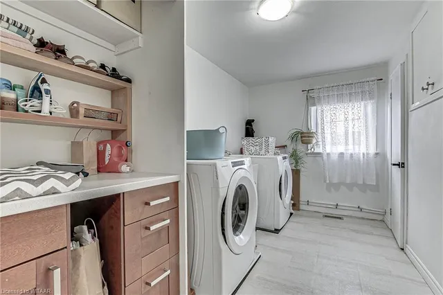 Additional image 6 of 476 Prospect St