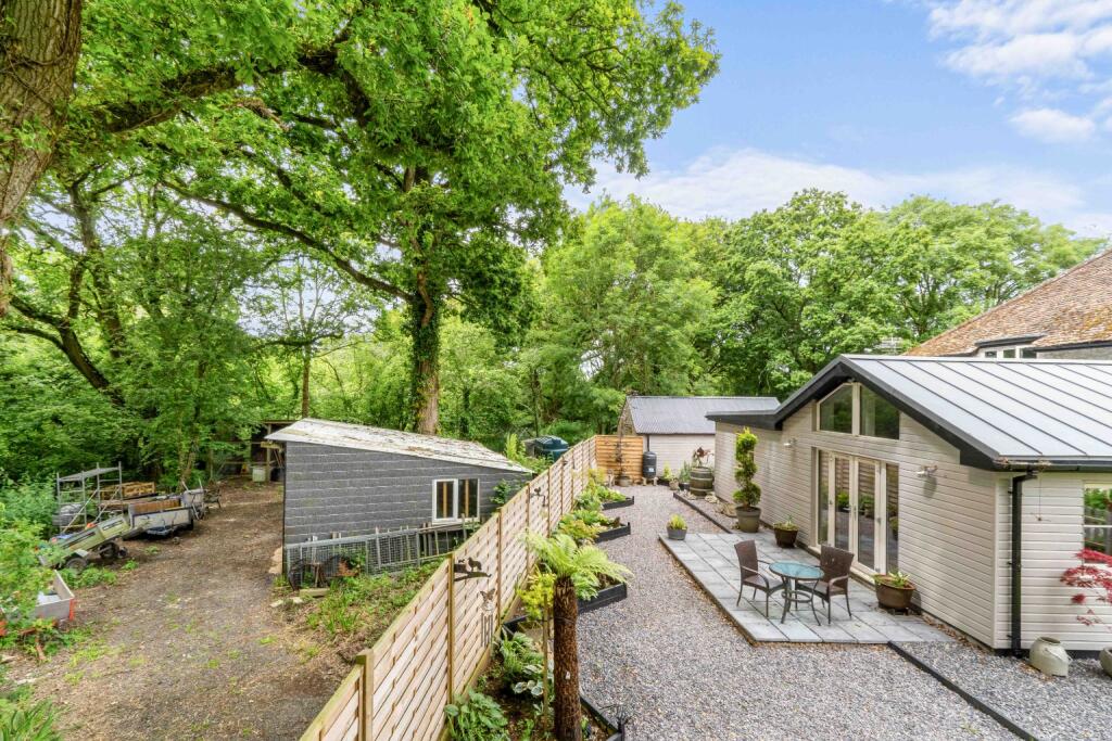 Additional image 26 of Cary Road, Sparkford, Yeovil, Somerset, BA22