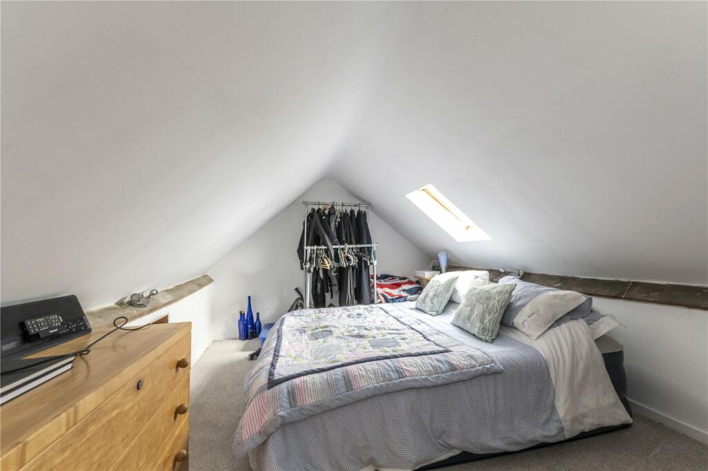 Additional image 9 of Lower Odcombe, Yeovil, Somerset