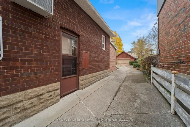 Additional image 36 of 174 Gamble Ave