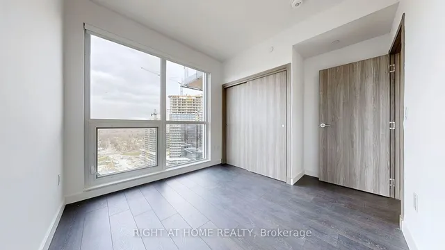 Additional image 16 of 27 McMahon Dr Unit 2307