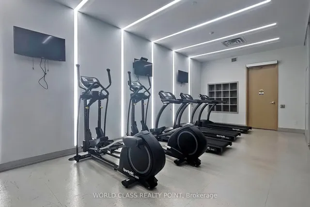 Additional image 38 of 150 Fairview Mall Dr Unit 611