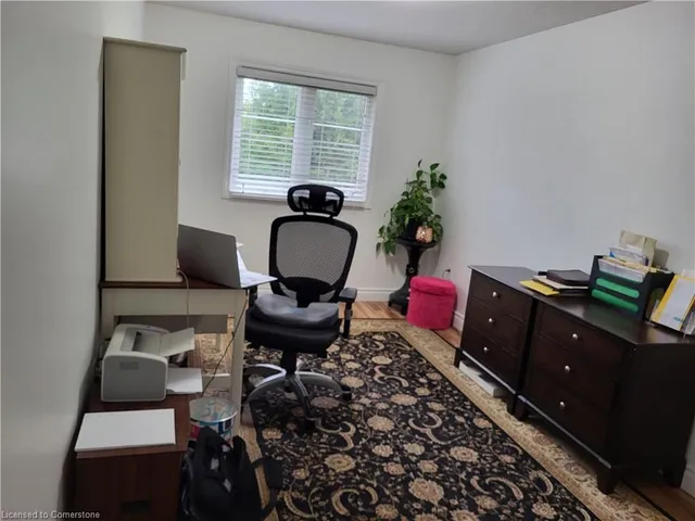 Additional image 8 of 85 Bankside Dr Unit E34