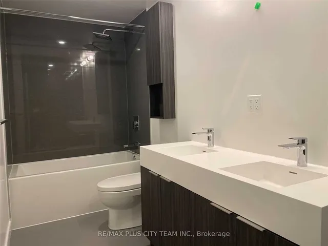 Additional image 21 of 180 Mill St Unit s112