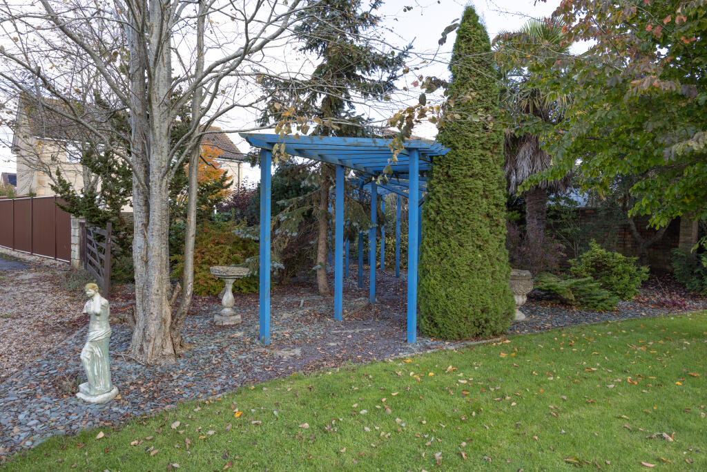 Additional image 21 of Pound Farm Close, Hilperton Marsh