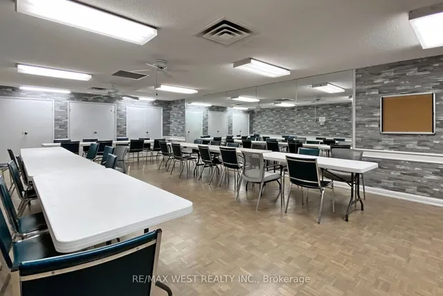 Additional image 37 of 1555 Finch Ave Unit 1108