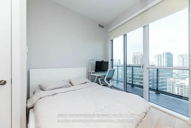 Additional image 17 of 20 Bruyeres Mews Unit 3002
