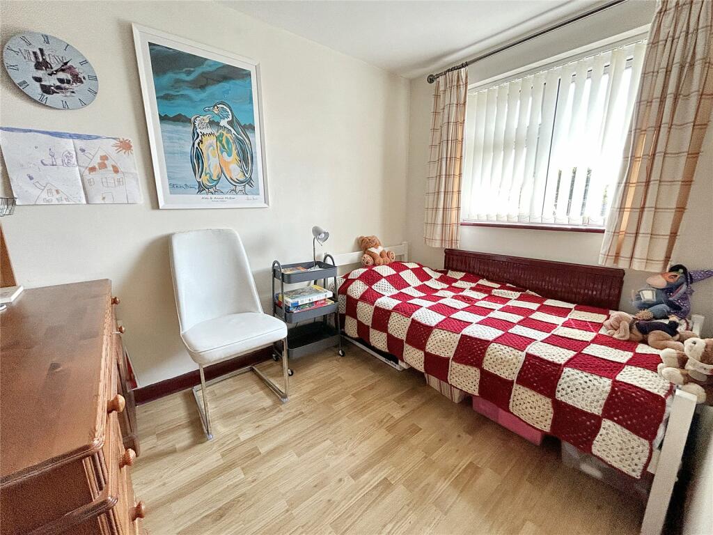 Additional image 20 of Fairdown Avenue, Westbury