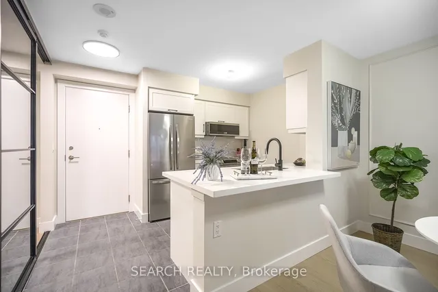Additional image 12 of 60 Heintzman St Unit 1028