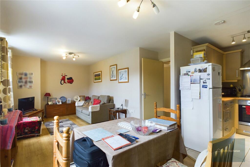 Additional image 13 of Vinescroft, Nr Trowbridge