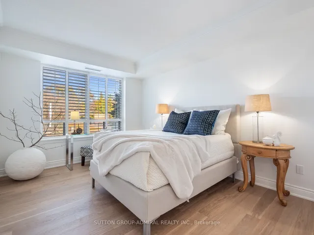 Additional image 21 of 801 Lawrence Ave Unit 208