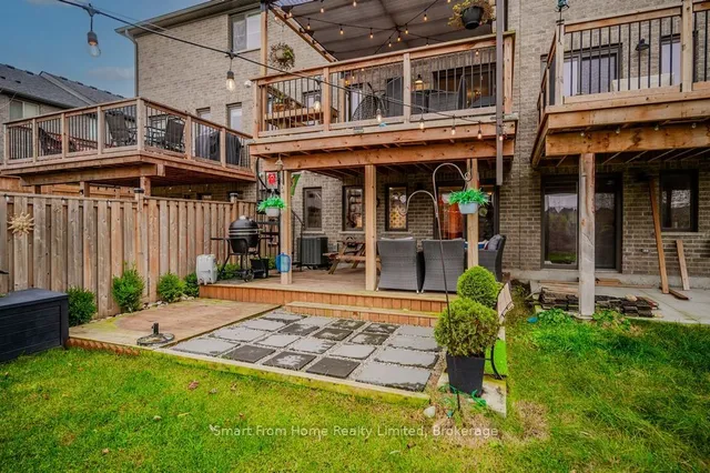 Additional image 40 of 87 Hollybrook Tr