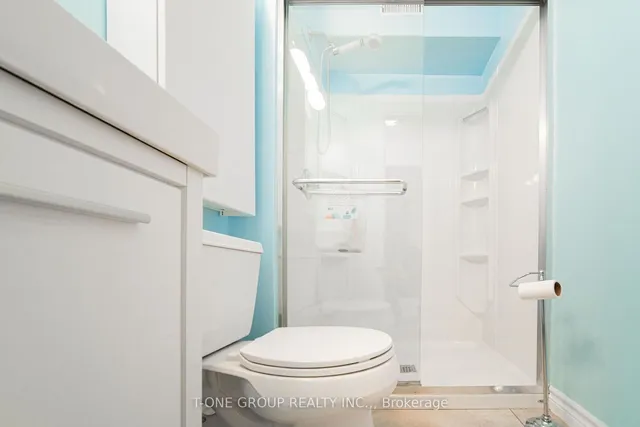 Additional image 21 of 147 Chipwood Cres