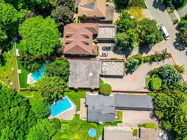 Additional image 40 of 255 Burbank Dr
