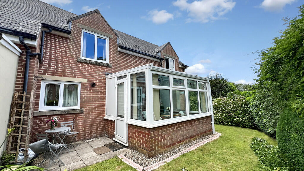Additional image 13 of Chapel Close, Bratton