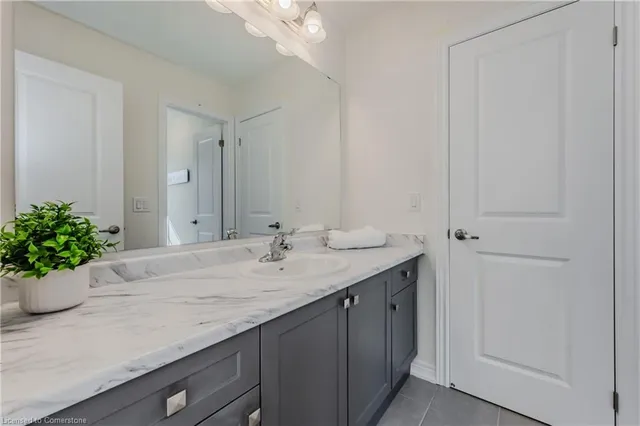 Additional image 24 of 261 Broadacre Dr