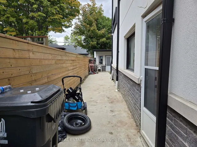Additional image 4 of 12 Dobbin Rd