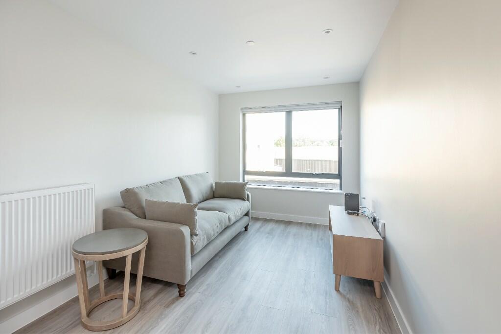 Additional image 9 of 37 The Grain Store, Spring Wharf, Windsor Bridge Road, Bath, Somerset, BA2