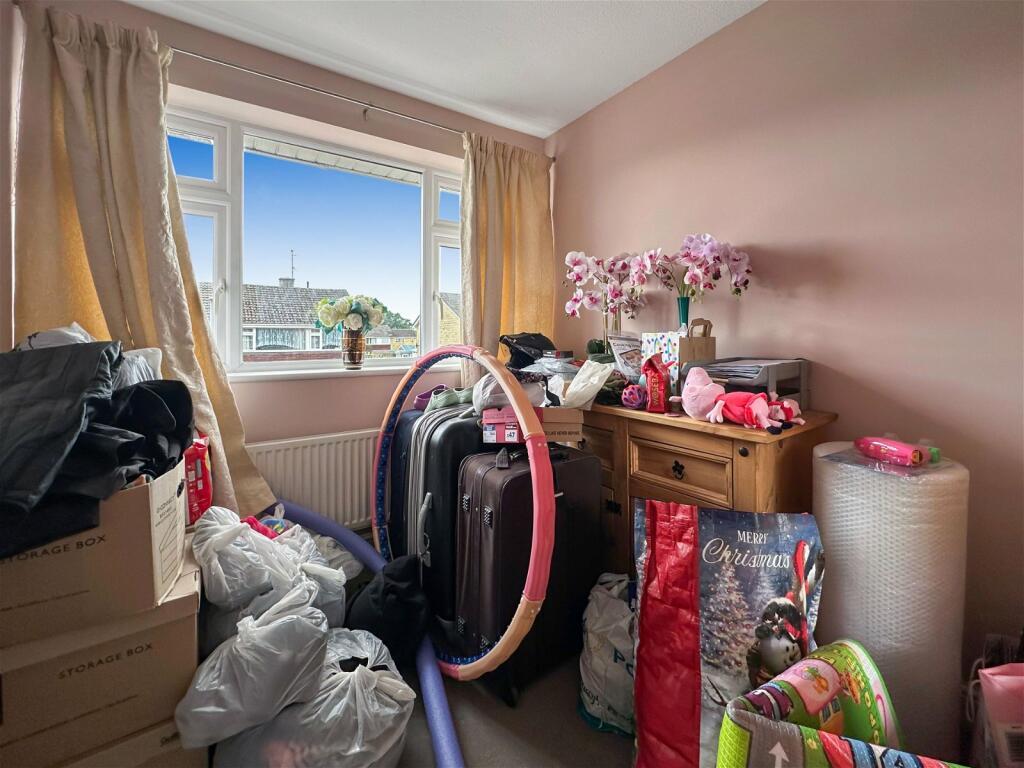 Additional image 15 of Winterslow Road, Trowbridge, BA14