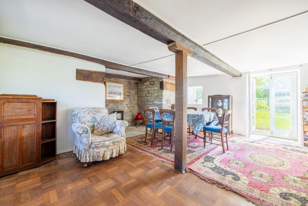 Additional image 8 of Teapot Lane, Baltonsborough, Glastonbury, Somerset, BA6