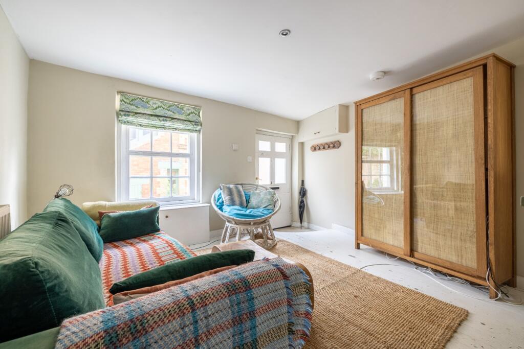 Additional image 19 of London House, Bailey Hill, Castle Cary, Somerset, BA7