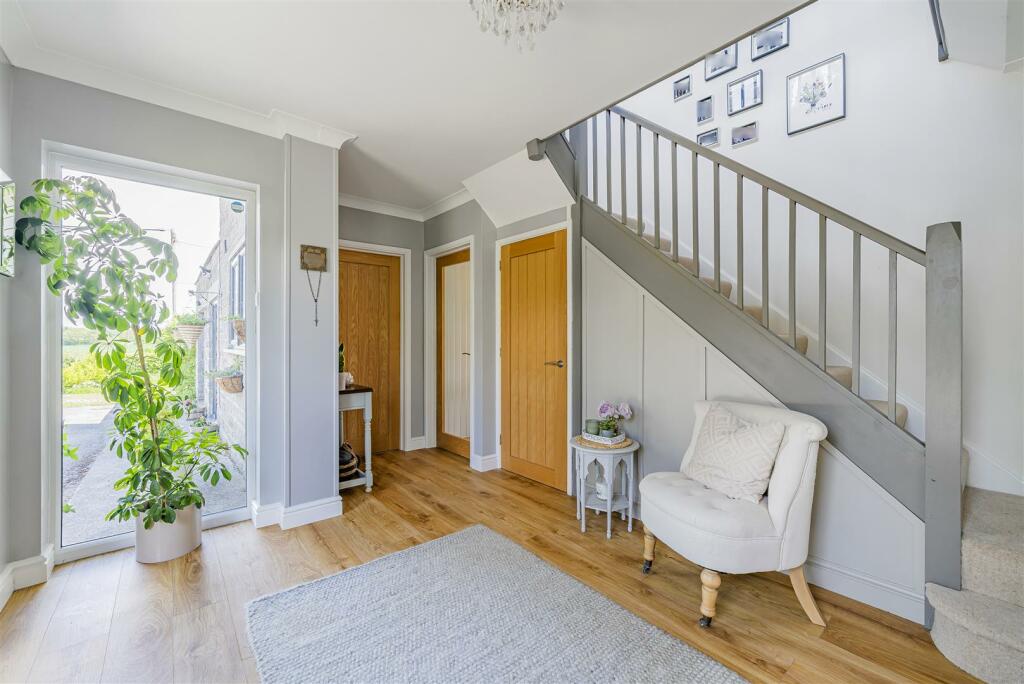 Additional image 8 of West Mudford Road, Mudford, Yeovil