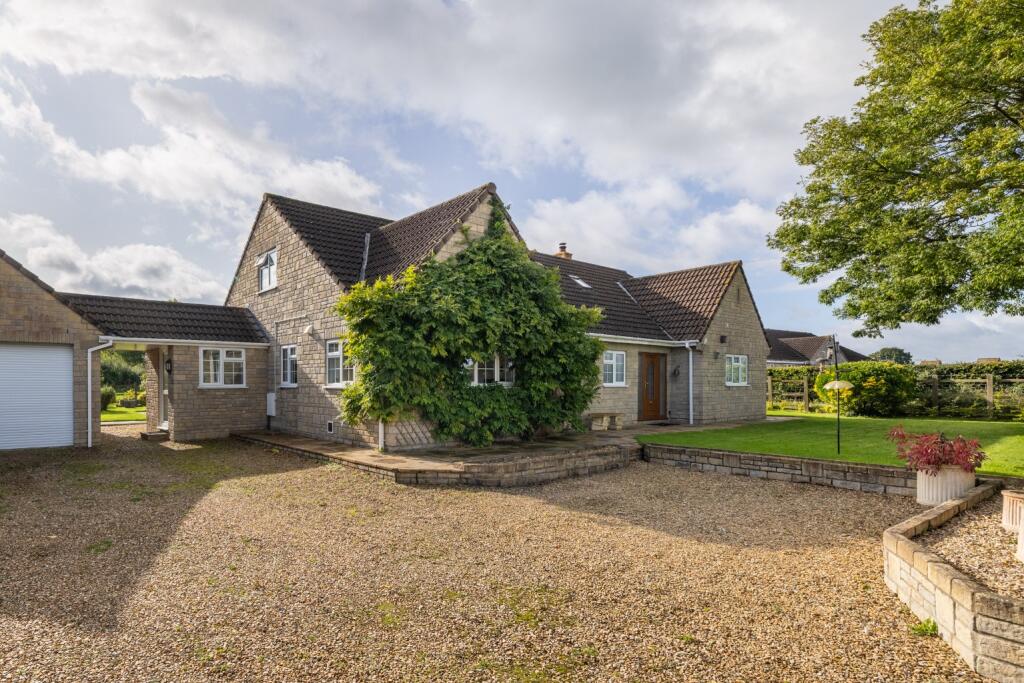 Additional image 21 of North Barrow, Yeovil, Somerset, BA22