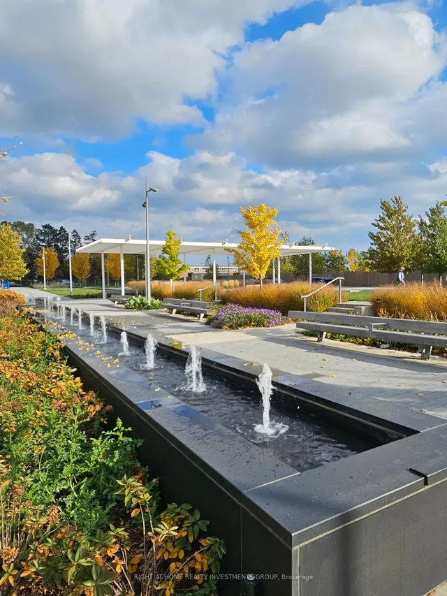 Additional image 25 of 36 Zorra St Unit 3211