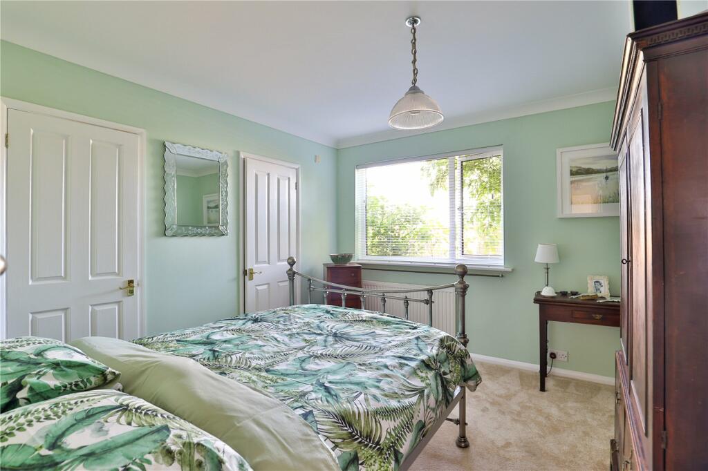 Additional image 14 of Leighton Green, Westbury