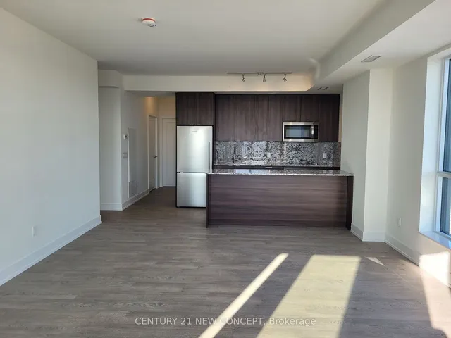 Additional image 19 of 5 Mabelle Ave Unit 4228