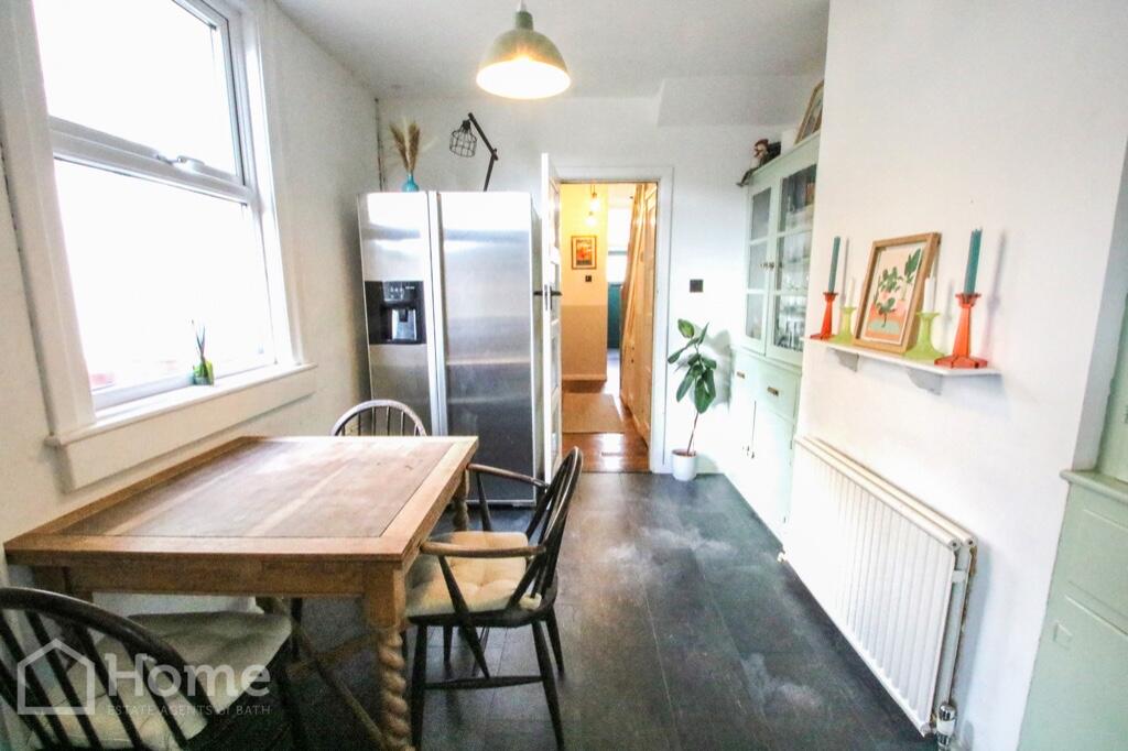 Additional image 6 of Victoria Road, Bath, Somerset, BA2