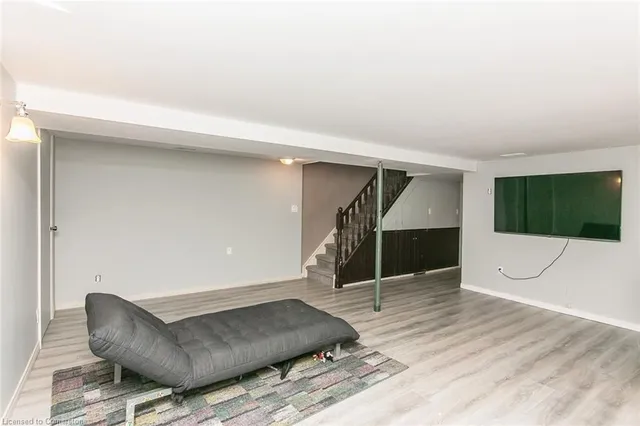 Additional image 32 of 130 Kingswood Dr Unit 33