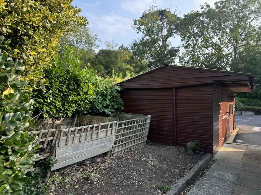 Additional image 45 of Gason Lane, Queen Camel