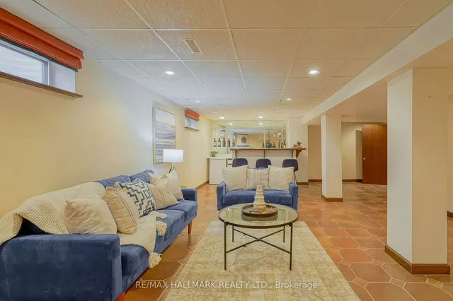Additional image 26 of 3 Langevin Cres