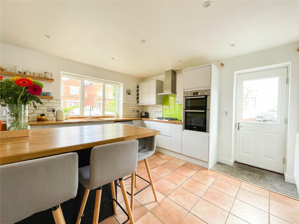 Additional image 4 of Lansdowne Close, Dilton Marsh