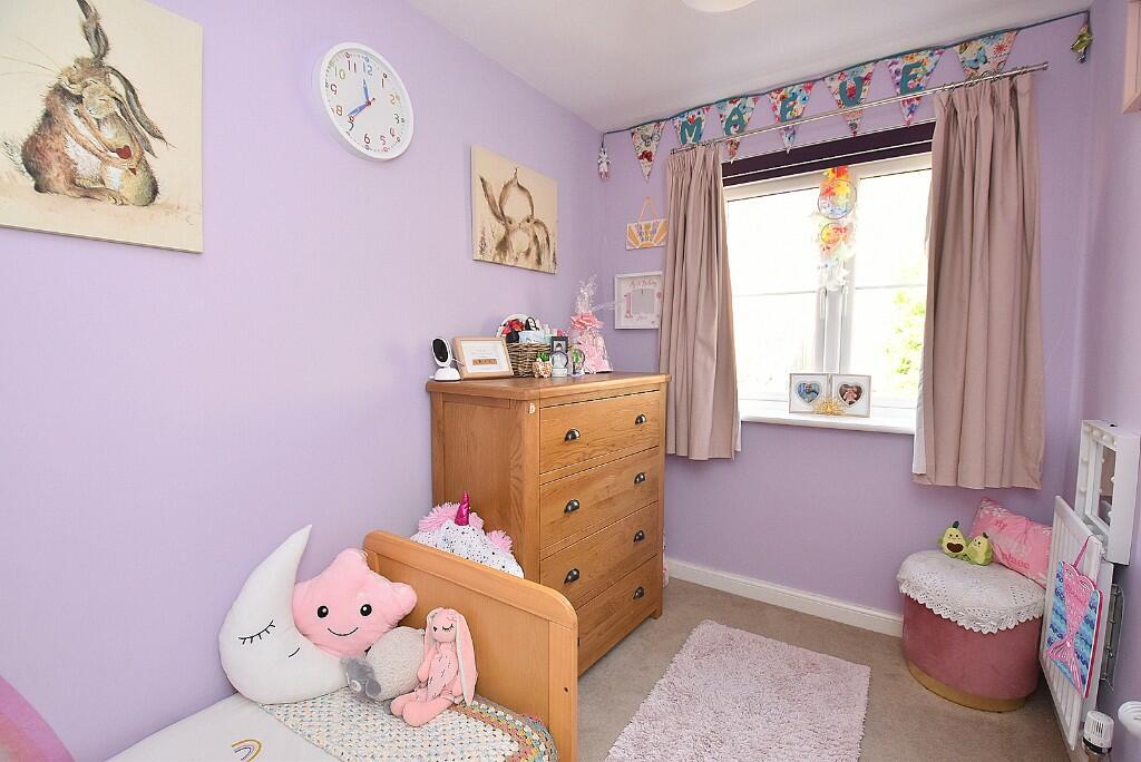 Additional image 9 of Wincanton, Somerset