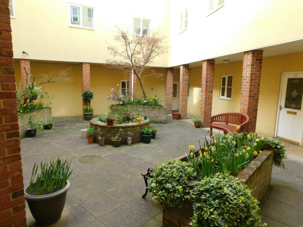 Additional image 9 of The Arena, Hendford, Yeovil, Somerset