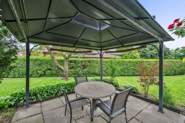 Additional image 33 of 5 Picton Cres