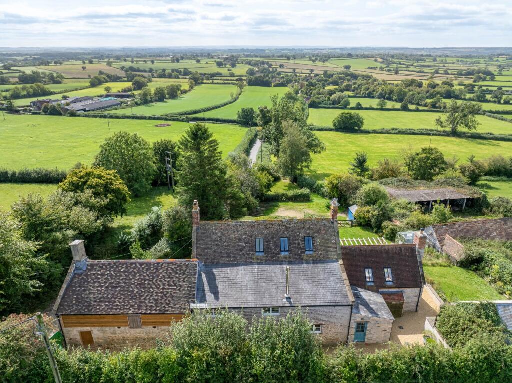 Additional image 28 of East Pennard , Nr. Castle Cary