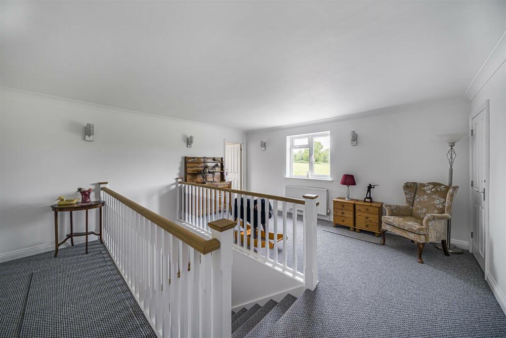 Additional image 12 of Halstock, Dorset