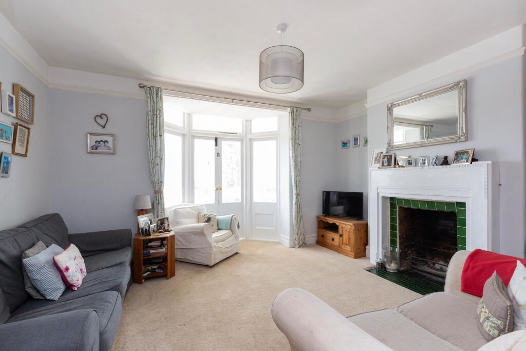 Additional image 6 of Bayford Hill, Wincanton