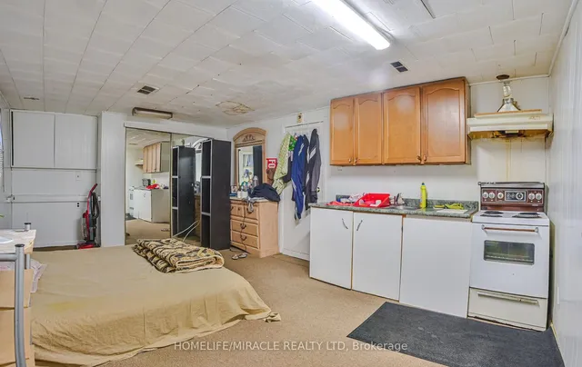 Additional image 29 of 5 Hathway Dr