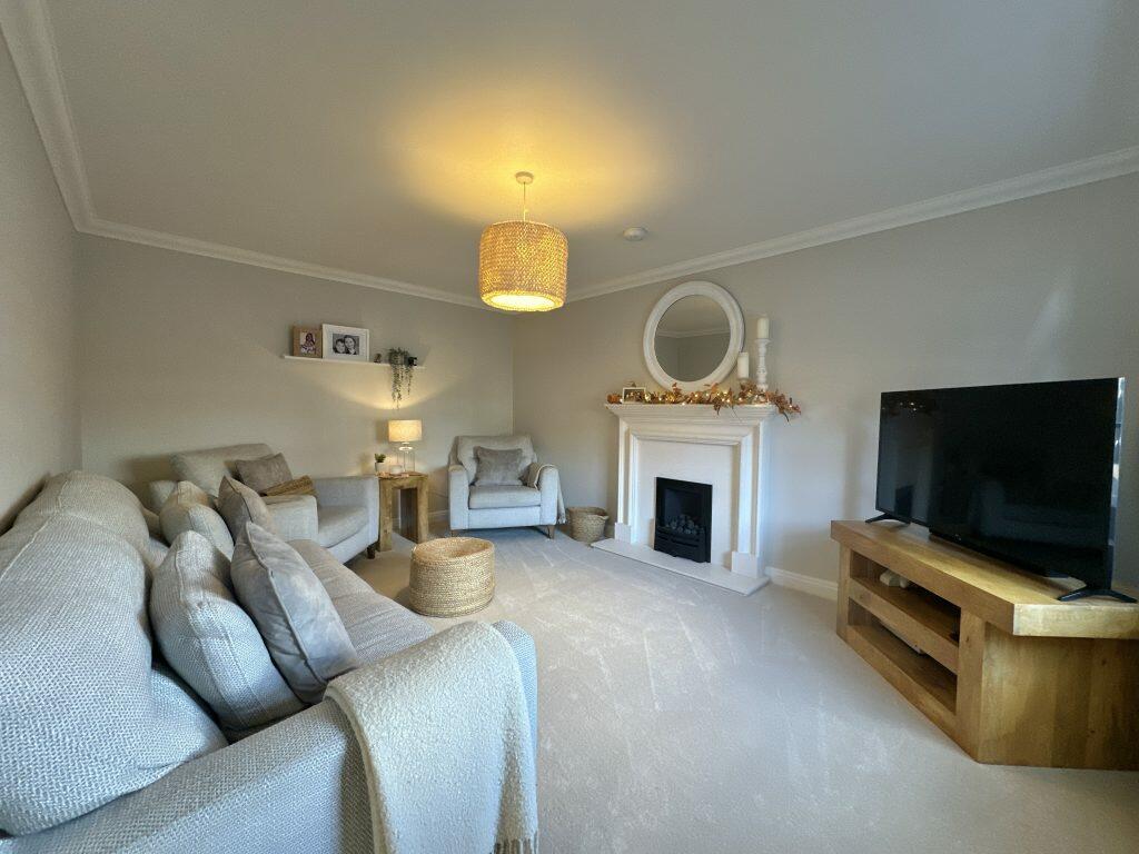 Additional image 6 of Shepherd Close, Yeovil, Somerset, BA21