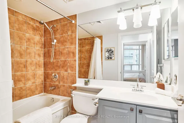 Additional image 16 of 35 Bales Ave Unit 901