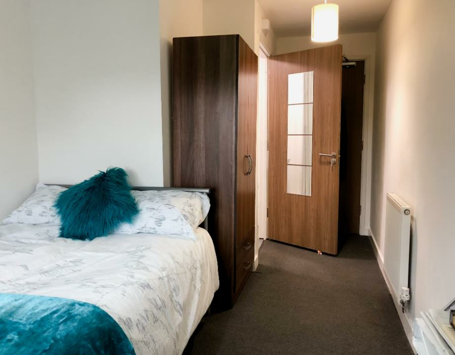 Additional image 6 of Widcombe Hill, Bath