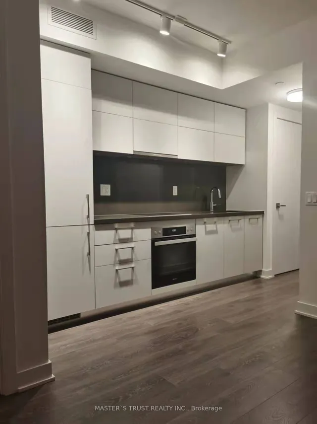 Additional image 8 of 188 Cumberland St Unit 1103