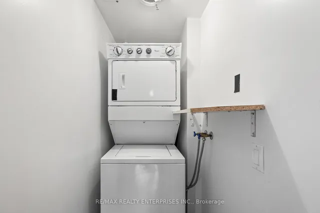 Additional image 22 of 61 Heintzman St Unit 1210