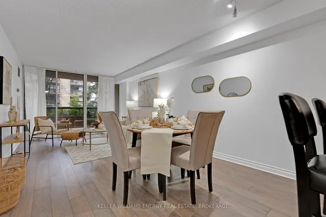 Additional image 12 of 1200 Don Mills Rd Unit 213