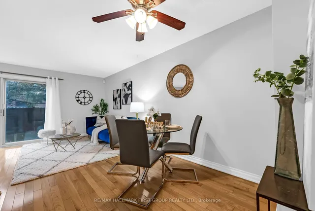 Additional image 7 of 54-175 Trudelle St